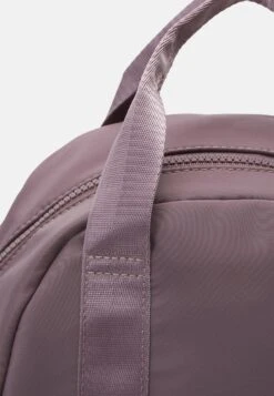 Even&Odd Rucksack - Brown -Chic Mode Shop 68df8a49c0074cdfb5434aa6d0bbc7a6