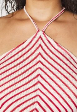 Even&Odd Top - Top -Chic Mode Shop 6abf3c826da542d9bedf06888c8b7676