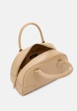 Even&Odd Handbag -Beige -Chic Mode Shop 6b3ccf27cccd4579913732683bb1e8c8