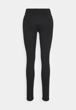 Even&Odd 3 Pack - Leggings - Trousers - Black 6 Even&Odd 3 Pack - Leggings - Trousers - Black -Chic Mode Shop 6b733690f9914eb9a16ba312ff1a5f59