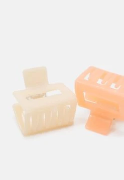 Even&Odd 3 Pack - Hair Styling Accessory - White/Pink/Blue -Chic Mode Shop 6da9010a82124883b6e728cfb0fc6443