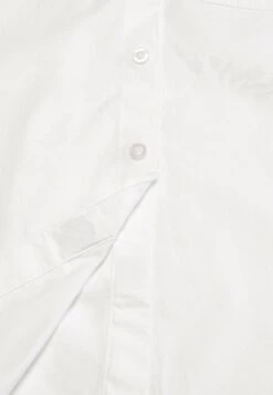 Even&Odd Blouse - White -Chic Mode Shop 6e3f55f7dbb647c796b5d75c557581ee