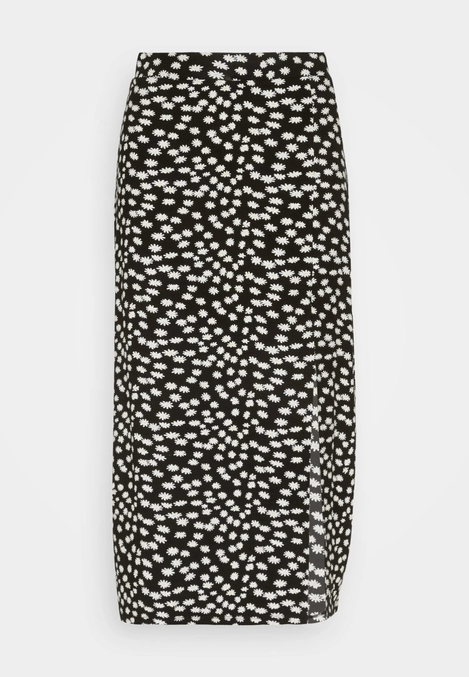 Even&Odd Pencil Skirt - Pencil Skirt 5 Even&Odd Pencil Skirt - Pencil Skirt - Image 5