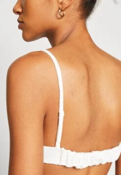 Even&Odd Day Dress - White 11 Even&Odd Day Dress - White -Chic Mode Shop 6f6d5fa849724c8e8cdabce7c7331638