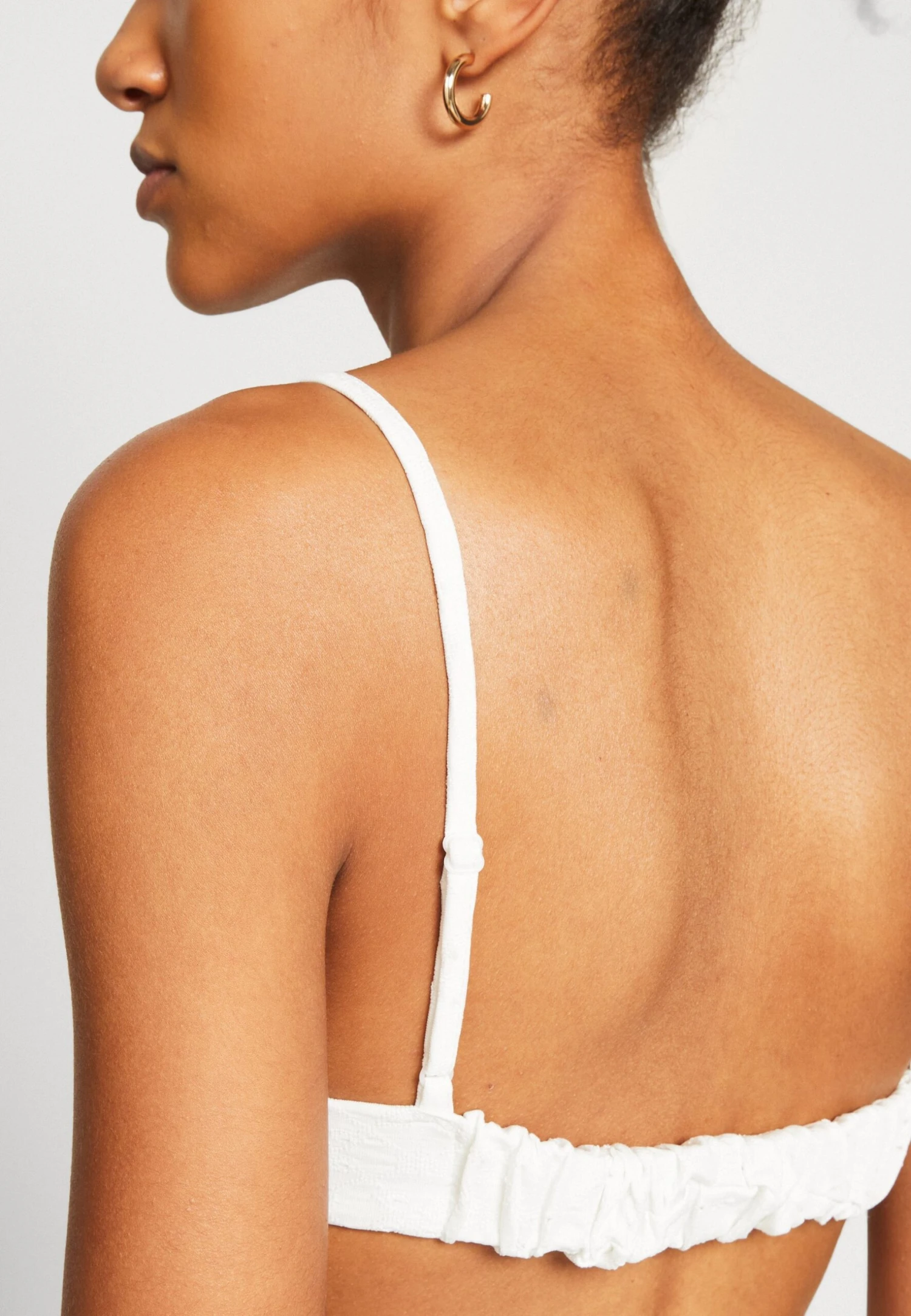 Even&Odd Day Dress - White 6 Even&Odd Day Dress - White - Image 6