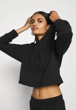 Even&Odd Tracksuit Bottoms - Tracksuit Bottoms -Chic Mode Shop 6fc2a69495454953b78dc7a6e4e0cbca