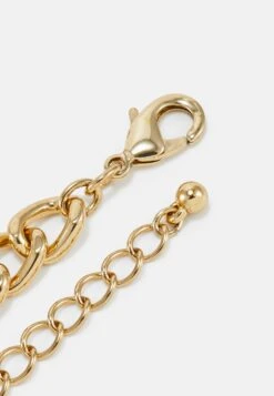 Even&Odd Set - Watch - White/Gold -Chic Mode Shop 707287c1f0c24bccaa2e99f44e598689