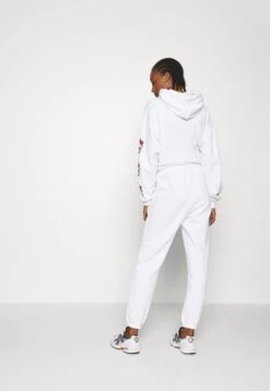 Even&Odd 2Er Pack - Loose Fit Joggers - Tracksuit Bottoms 8 Even&Odd 2Er Pack - Loose Fit Joggers - Tracksuit Bottoms -Chic Mode Shop 713d7f94019148abab4abc2a331bb381