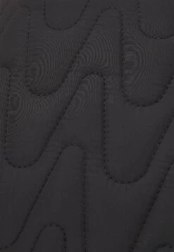 Even&Odd Rucksack - Black -Chic Mode Shop 7219d9514e8e438ea493719b2ef22c1b