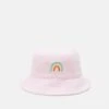 Even&Odd Hat - Pink