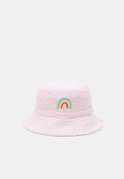 Even&Odd Hat - Pink