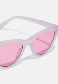 Even&Odd Sunglasses -Lilac -Chic Mode Shop 7417cea9687b4331bef18959cda0bbd0