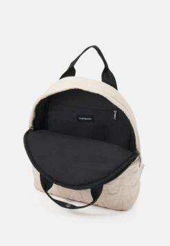 Even&Odd Rucksack -Beige -Chic Mode Shop 74333b37917f445a880b14fed47fa9d7