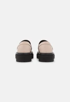 Even&Odd Slip-Ons - Slip-Ons 9 Even&Odd Slip-Ons - Slip-Ons -Chic Mode Shop 74ec892bf1b14acd96e2b60e92709783