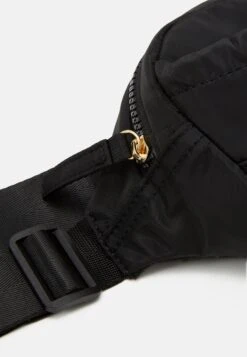 Even&Odd Bum Bag - Black -Chic Mode Shop 74f4e45531ca4385b64443b480e61e9c