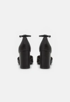 Even&Odd Classic Heels - Classic Heels 9 Even&Odd Classic Heels - Classic Heels -Chic Mode Shop 759e7041dcf74ae894c35c97d8439e1c