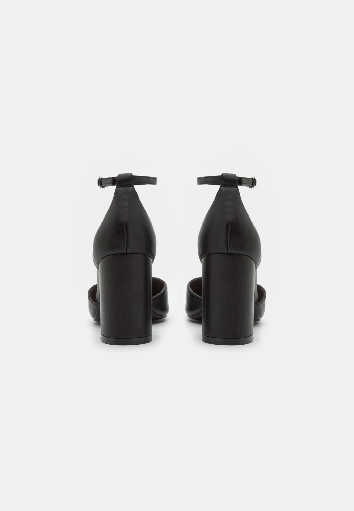 Even&Odd Classic Heels - Classic Heels 4 Even&Odd Classic Heels - Classic Heels - Image 4