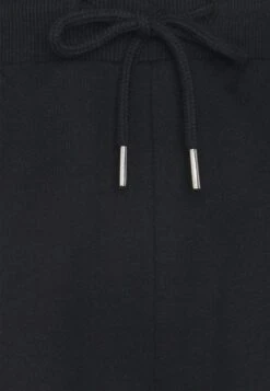 Even&Odd 2 Pack - Tracksuit Bottoms - Black/Mottled Light Grey 9 Even&Odd 2 Pack - Tracksuit Bottoms - Black/Mottled Light Grey -Chic Mode Shop 7842e29a9581472a992565be11e7b6f7