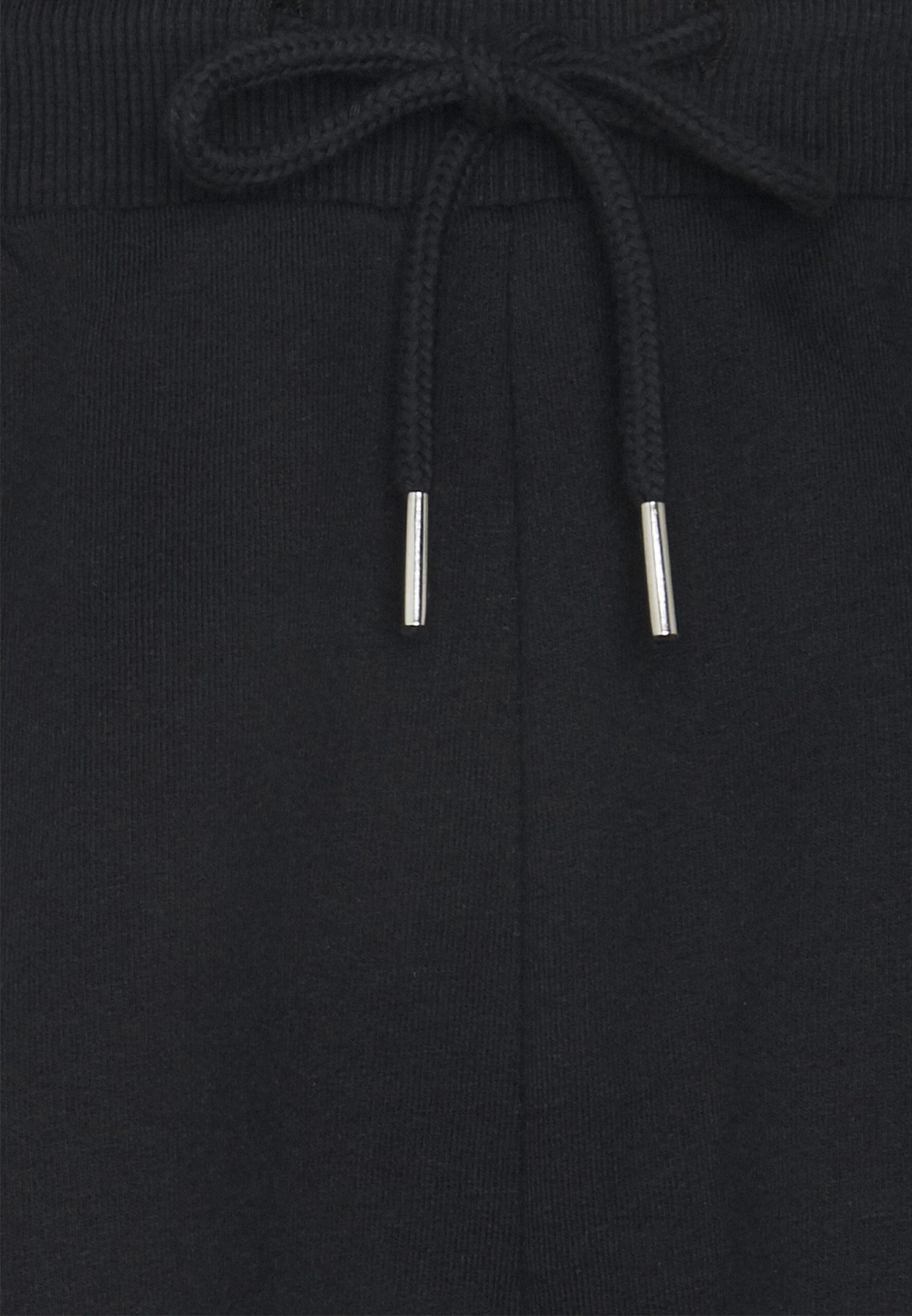 Even&Odd 2 Pack - Tracksuit Bottoms - Black/Mottled Light Grey 5 Even&Odd 2 Pack - Tracksuit Bottoms - Black/Mottled Light Grey - Image 5