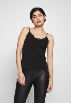 2 Pack - Top -Chic Mode Shop 789455a777d04416ac1f6158876adf18