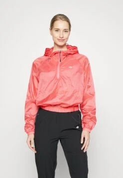 Summer Jacket - Summer Jacket