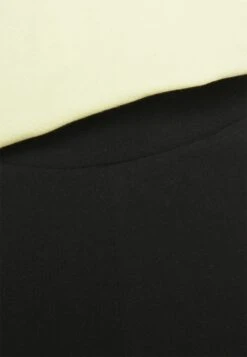 Even&Odd Set - Leggings - Trousers -Chic Mode Shop 791824209d574af49cf6a7add1f77a33