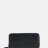 Even&Odd Wallet - Black