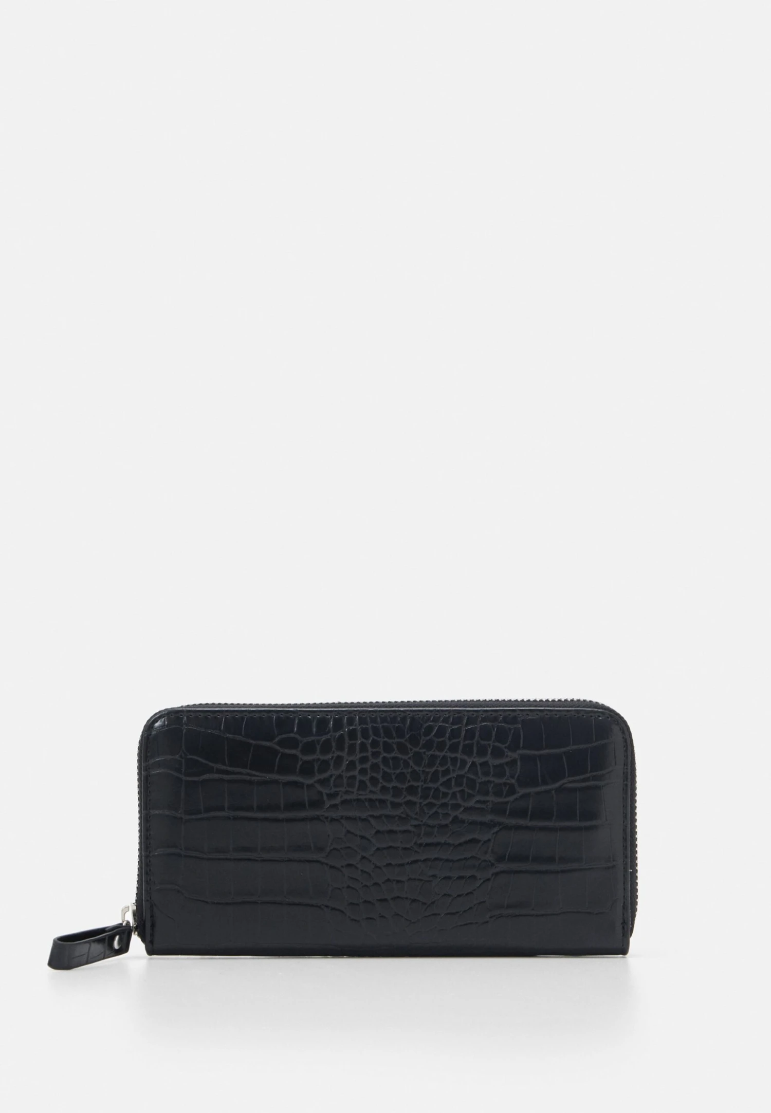 Even&Odd Wallet - Black 1 Even&Odd Wallet - Black