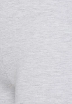 Even&Odd 2 Pack - Shorts - Black/Mottled Light Grey 9 Even&Odd 2 Pack - Shorts - Black/Mottled Light Grey -Chic Mode Shop 795b9fa6a1bb4f97b933255bc23fd74e