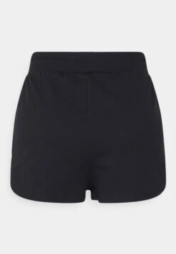 2 Pack - Shorts - Black - Light Grey -Chic Mode Shop 79b7c2fa1b8d4603a539865254f0006e