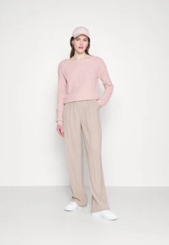 Chic Mode Shop -Chic Mode Shop 79f0e2459ddf497f9dac03169cf47ce4