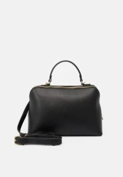 Even&Odd Handbag - 802 - Black