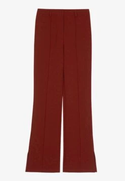 Even&Odd Trousers - Trousers 8 Even&Odd Trousers - Trousers -Chic Mode Shop 82209369dbca4cd28e02ddce8e89ea23