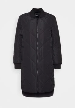 Even&Odd Winter Coat - Winter Coat -Chic Mode Shop 83a1940f4e8341c69a46e8d7f7231f3a