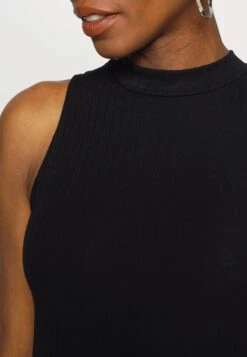 2 Pack - Jersey Dress -Chic Mode Shop 8b65a1a3597f4c93979c199ecc72d7ac