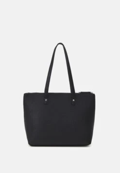 Even&Odd Tote Bag - Black
