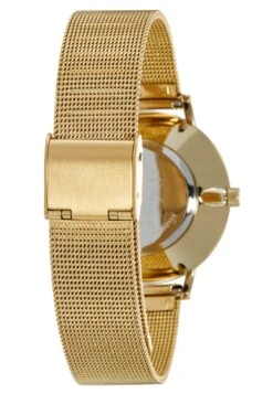 Even&Odd Watch - Gold-Coloured -Chic Mode Shop 8c8e9b130b6343a29e015d3708040206