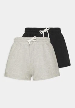 Even&Odd 2 Pack - Tracksuit Bottoms