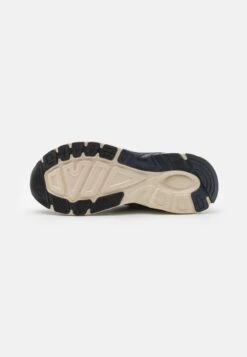 Even&Odd Trainers - Trainers -Chic Mode Shop 8d3fd7f1fd5244519439727510483f8a