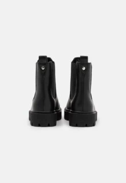 Even&Odd Winter Boots - Winter Boots -Chic Mode Shop 8e0d9767f57749e6b80ebe8f29572e16