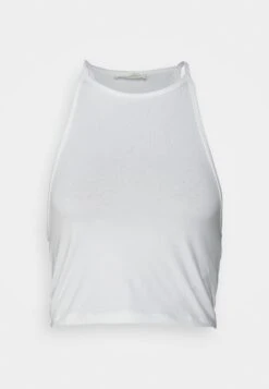 Even&Odd 3 Pack - Top -Chic Mode Shop 8f183cbe477f4de180993ff1294e62ac