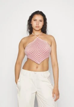 Even&Odd Top - Top -Chic Mode Shop 8fae67296d4947f1903b42ea31b9f2d9