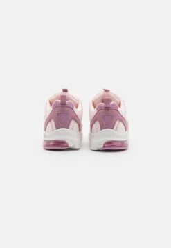 Even&Odd Trainers - Light Pink -Chic Mode Shop 901bb06b45ac4f80b82b4ae0ed3e4119