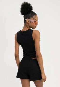 Even&Odd Top - Top 7 Even&Odd Top - Top -Chic Mode Shop 911ec9e4d17043189b6eb64697693caf