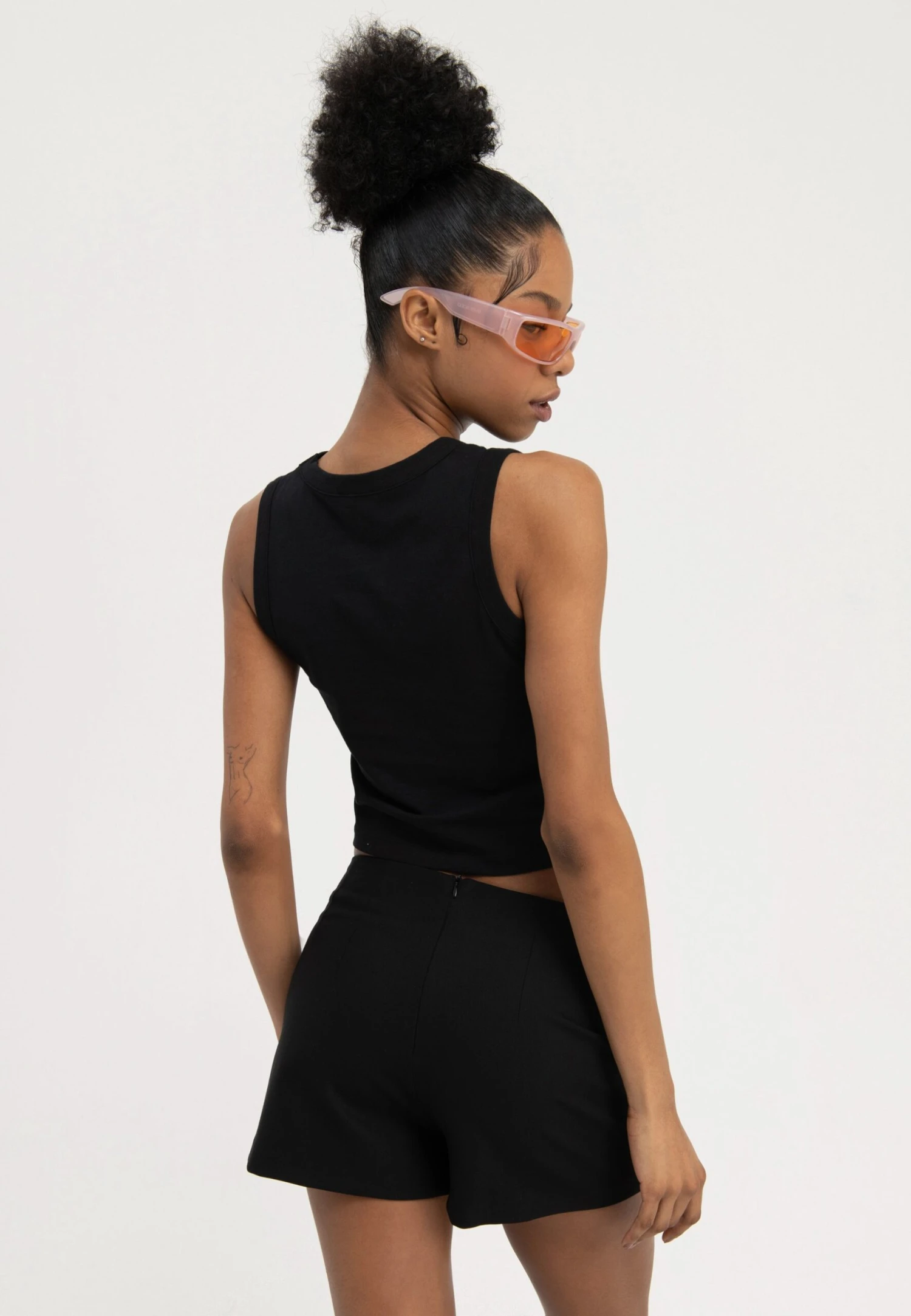 Even&Odd Top - Top 3 Even&Odd Top - Top - Image 3