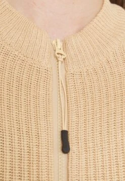 Even&Odd Jumper - Sand 22 Even&Odd Jumper - Sand -Chic Mode Shop 9290fff719684764b37970dab4ec14df