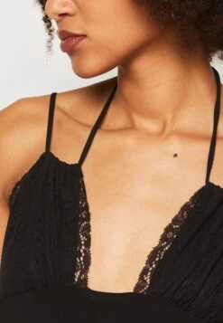 Even&Odd Cocktail Dress / Party Dress - Cocktail Dress / Party Dress -Chic Mode Shop 9351a3c74a1142d89701a3fe3cfdf730