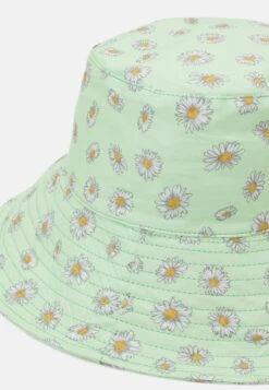 Even&Odd Hat - Light Green -Chic Mode Shop 940f1a82606f4b9fb9b9310213aeb275