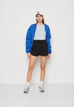 Even&Odd 2 Pack - Tracksuit Bottoms - Black/Green