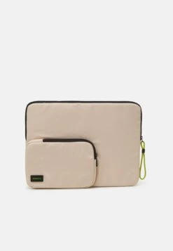 Even&Odd Laptop Bag - Beige